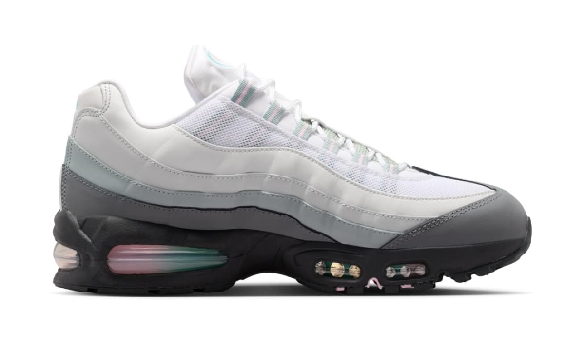 Nike Air Max 95 South Beach IR1473-060 3