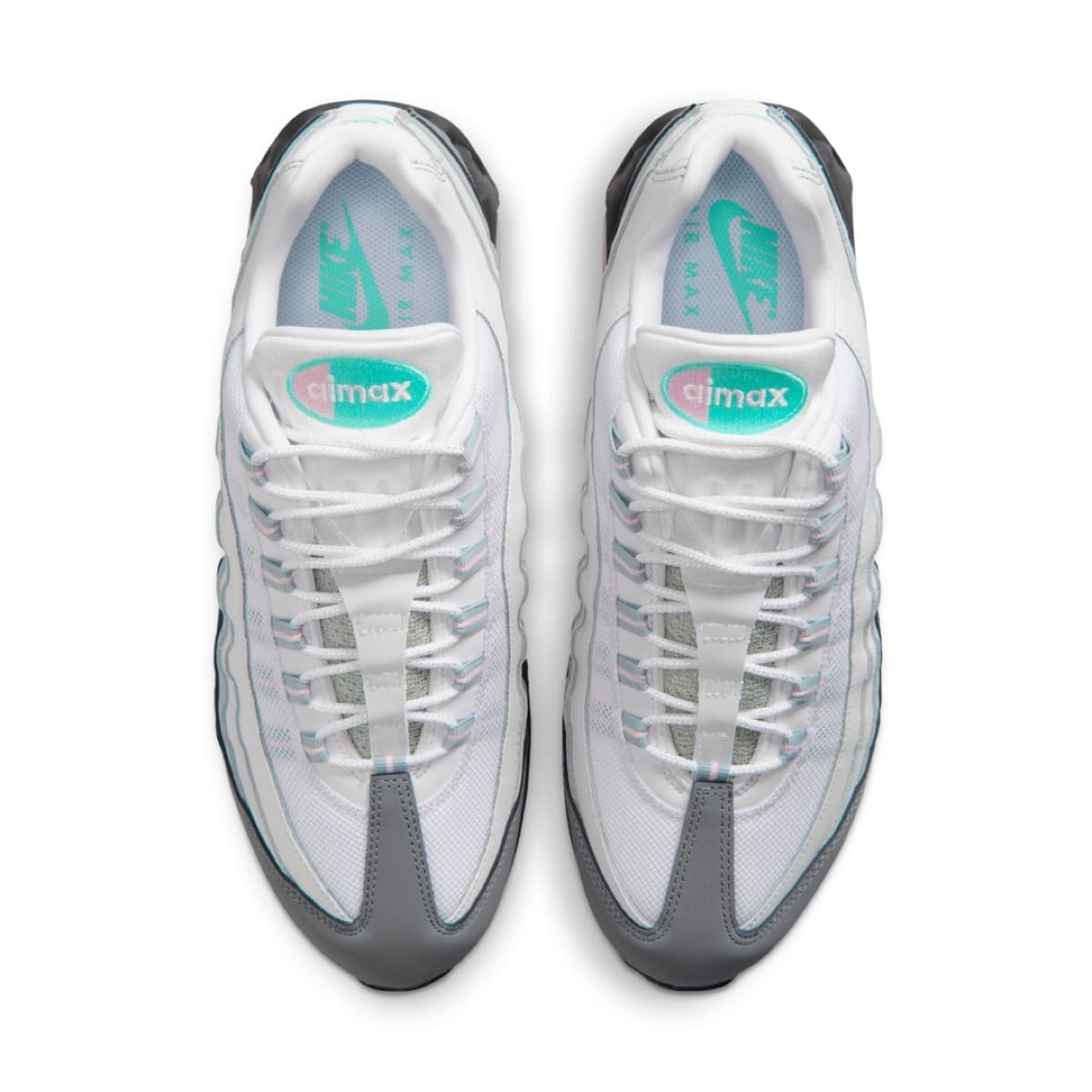 Nike Air Max 95 South Beach IR1473-060 5