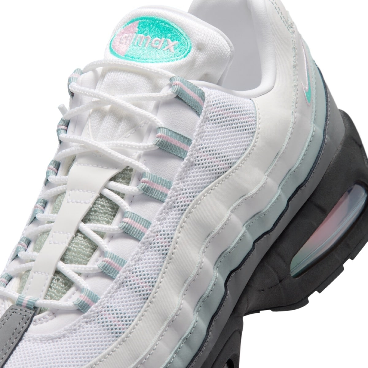 Nike Air Max 95 South Beach IR1473-060 7