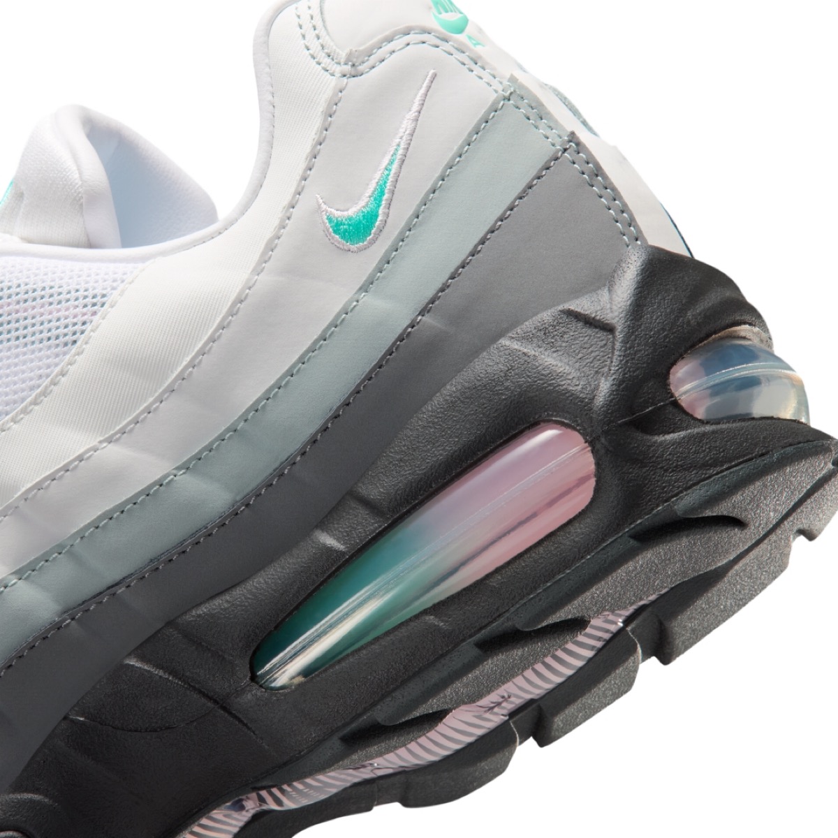 Nike Air Max 95 South Beach IR1473-060 8