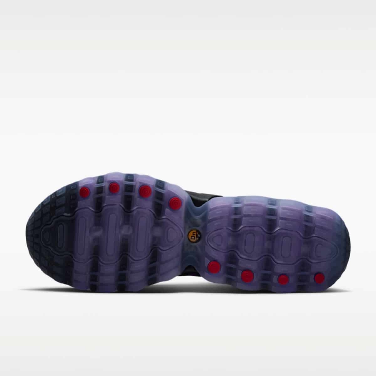 Nike Air Max DN8 Have A Nike Day IB6377-600 1