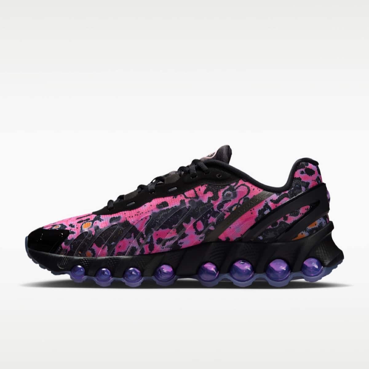 Nike Air Max DN8 Have A Nike Day IB6377-600 2