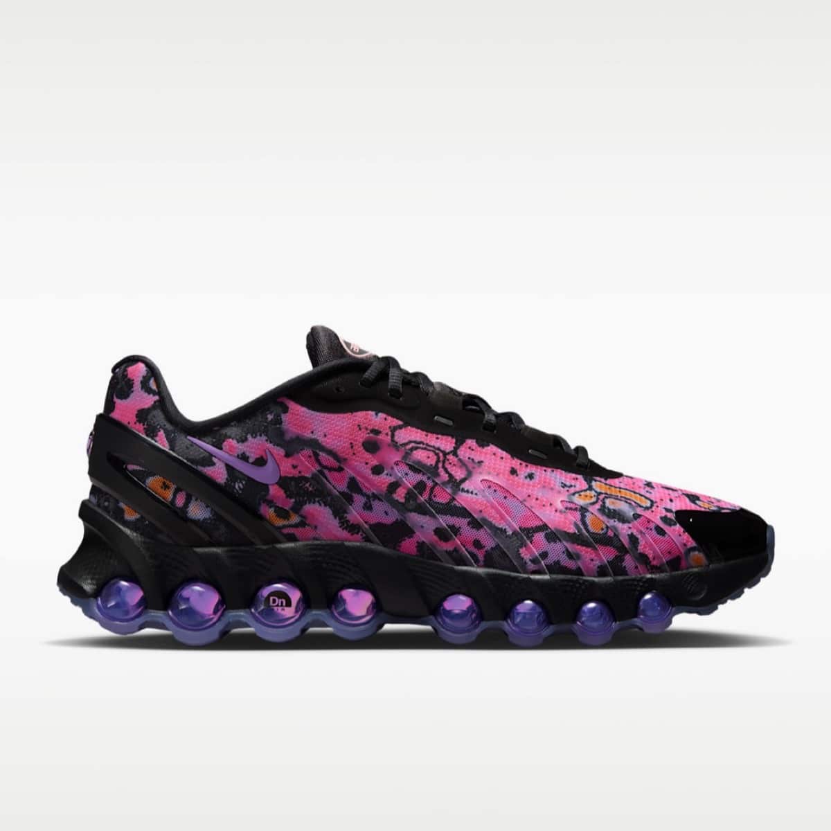 Nike Air Max DN8 Have A Nike Day IB6377-600 3