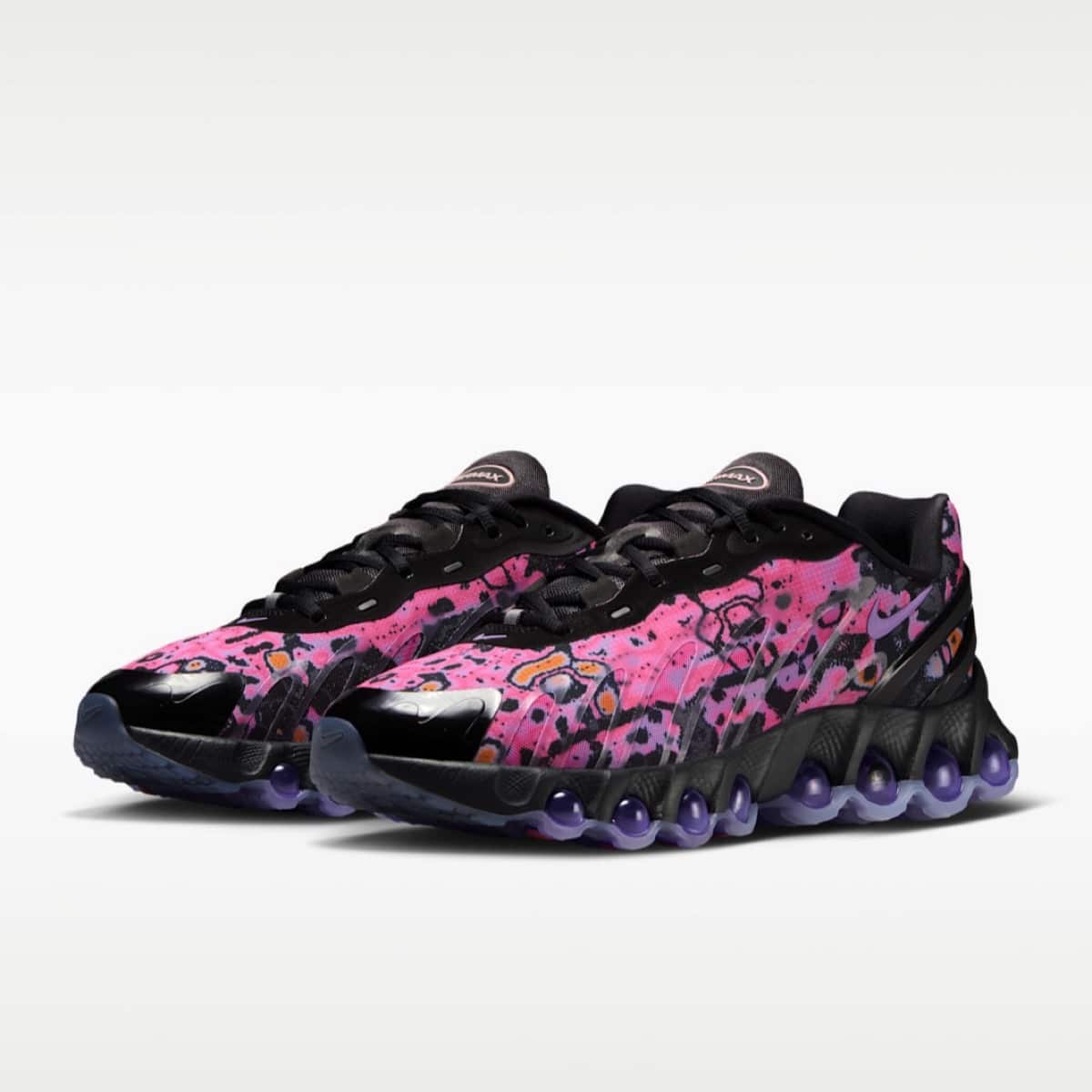 Nike Air Max DN8 Have A Nike Day IB6377-600 4
