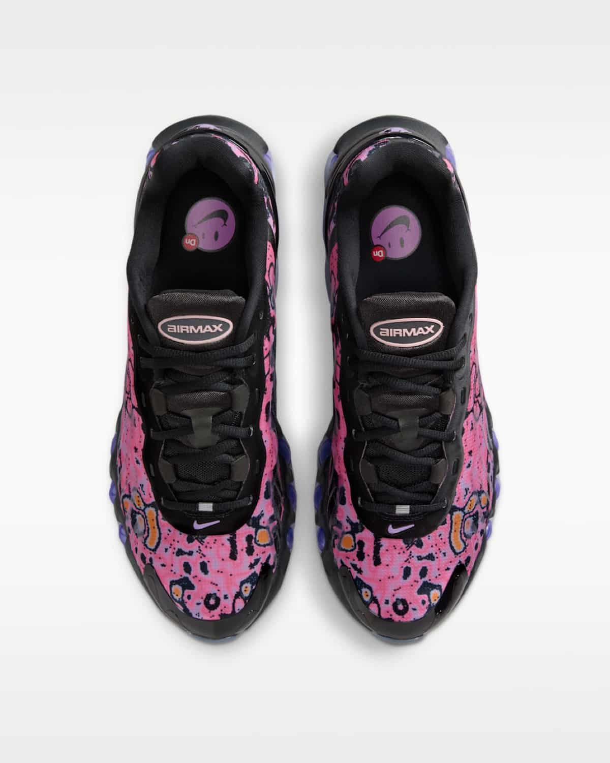 Nike Air Max DN8 Have A Nike Day IB6377-600 5