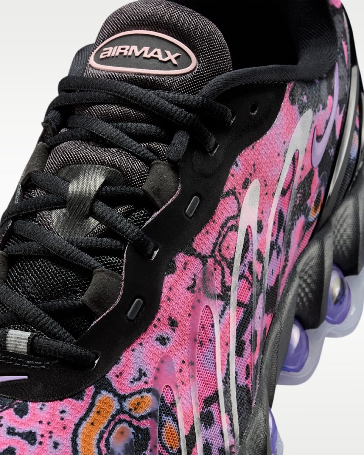Nike Air Max DN8 Have A Nike Day IB6377-600 7