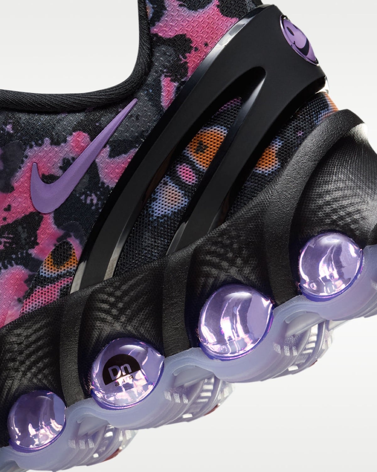 Nike Air Max DN8 Have A Nike Day IB6377-600 8
