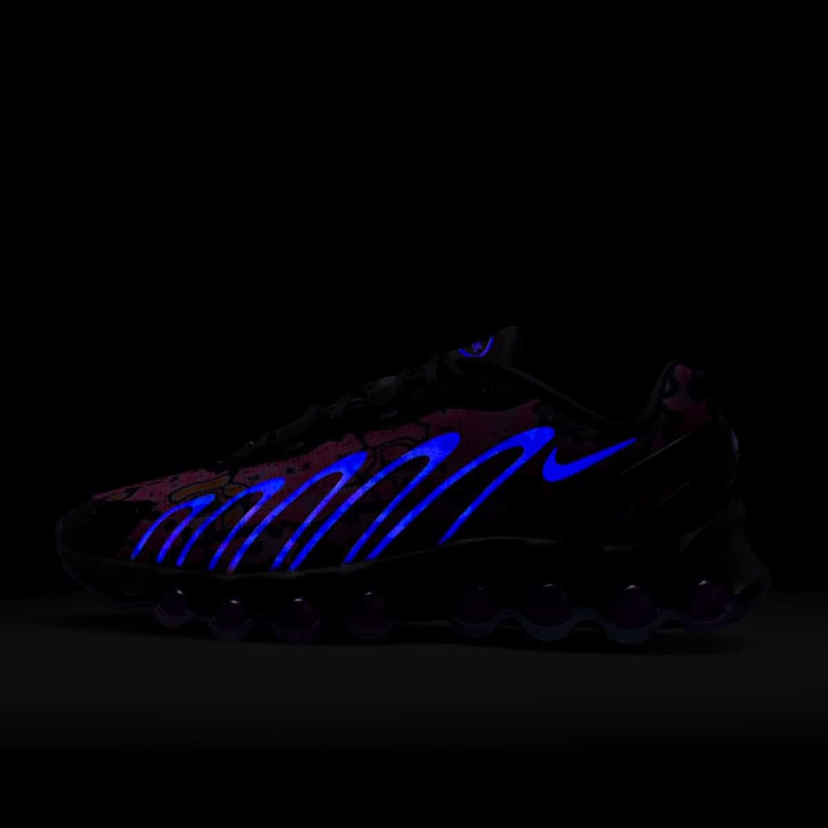 Nike Air Max DN8 Have A Nike Day IB6377-600 9