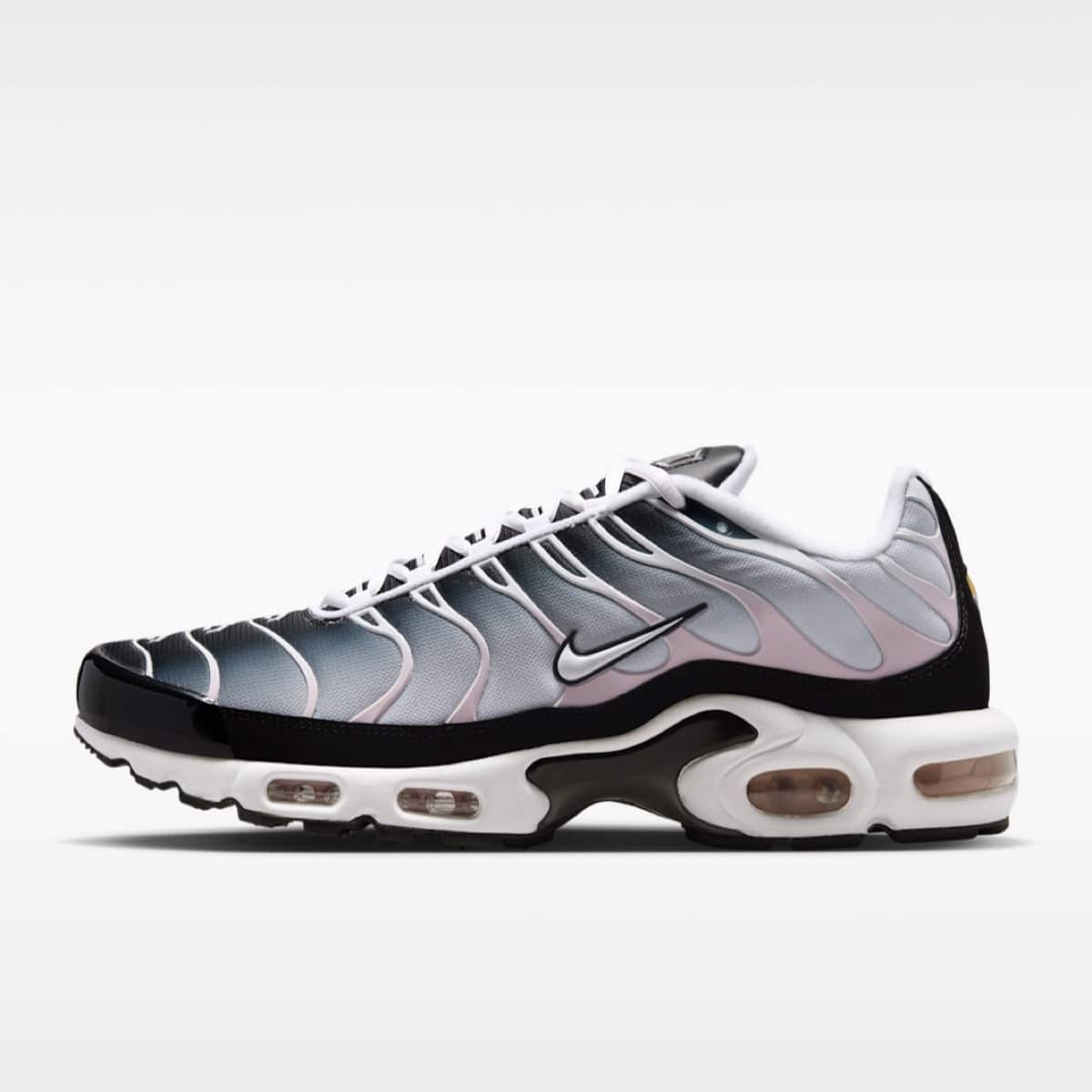 Nike Air Max Plus Pink Foam IU7540-001 2