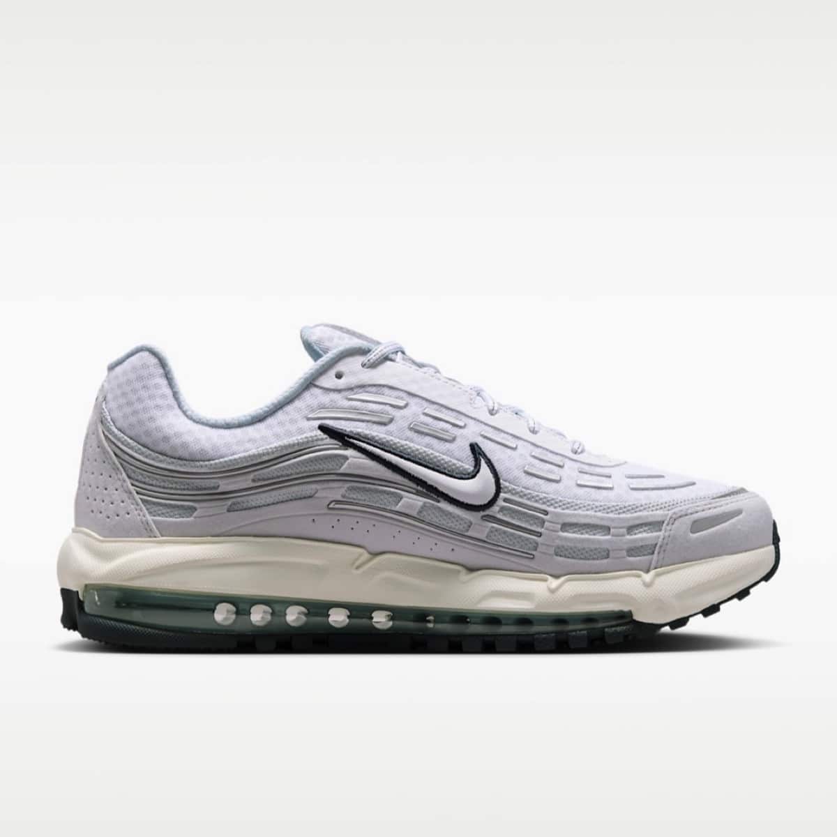 Nike Air Max TL 2.5 Pure Platinum IR1997-100 3