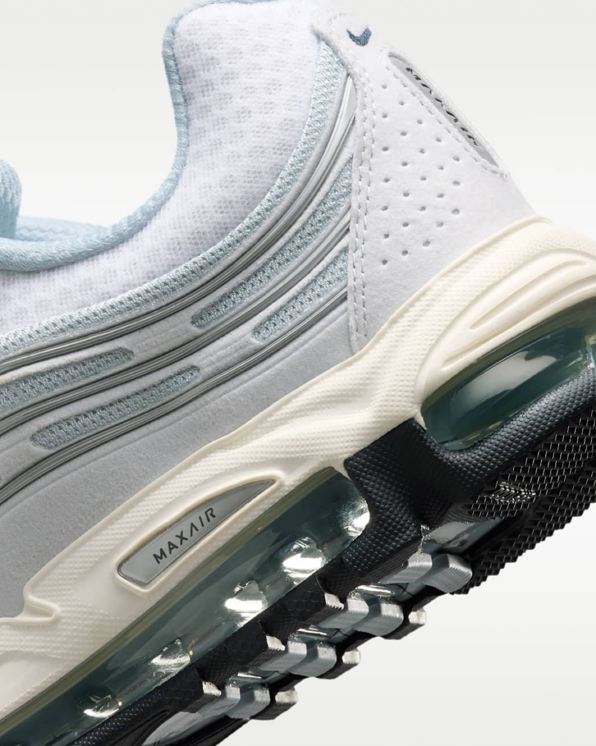 Nike Air Max TL 2.5 Pure Platinum IR1997-100 8