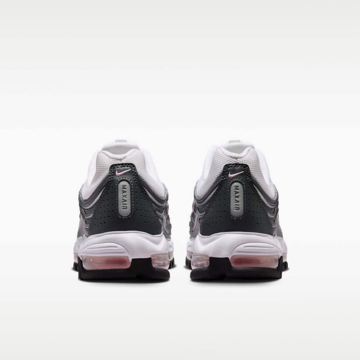 Nike Air Max TL 2.5 White Pink Foam Anthracite IU7541-100 6
