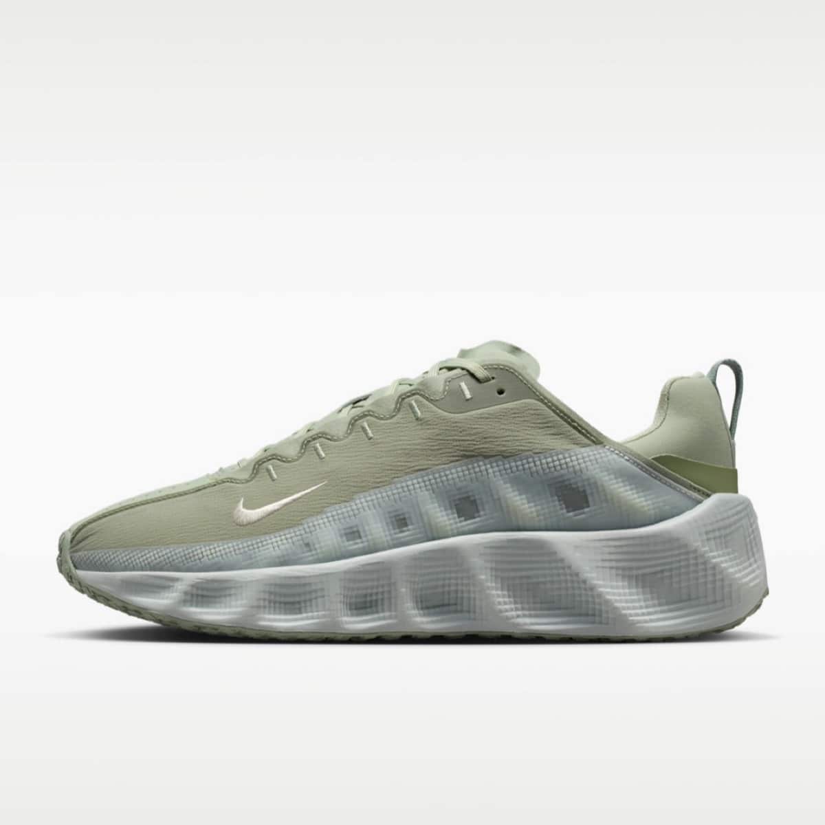 Nike Ava Rover Jade Horizon DX4215-305 2