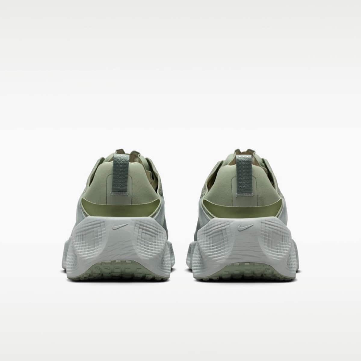 Nike Ava Rover Jade Horizon DX4215-305 6