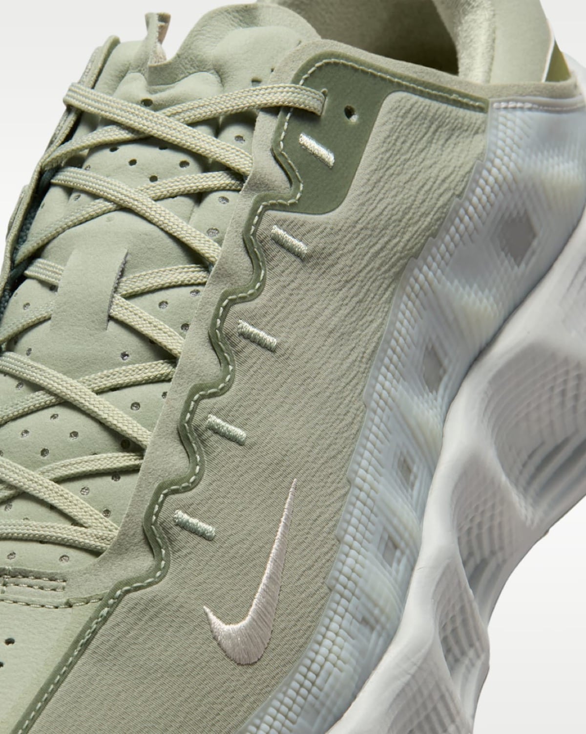 Nike Ava Rover Jade Horizon DX4215-305 7