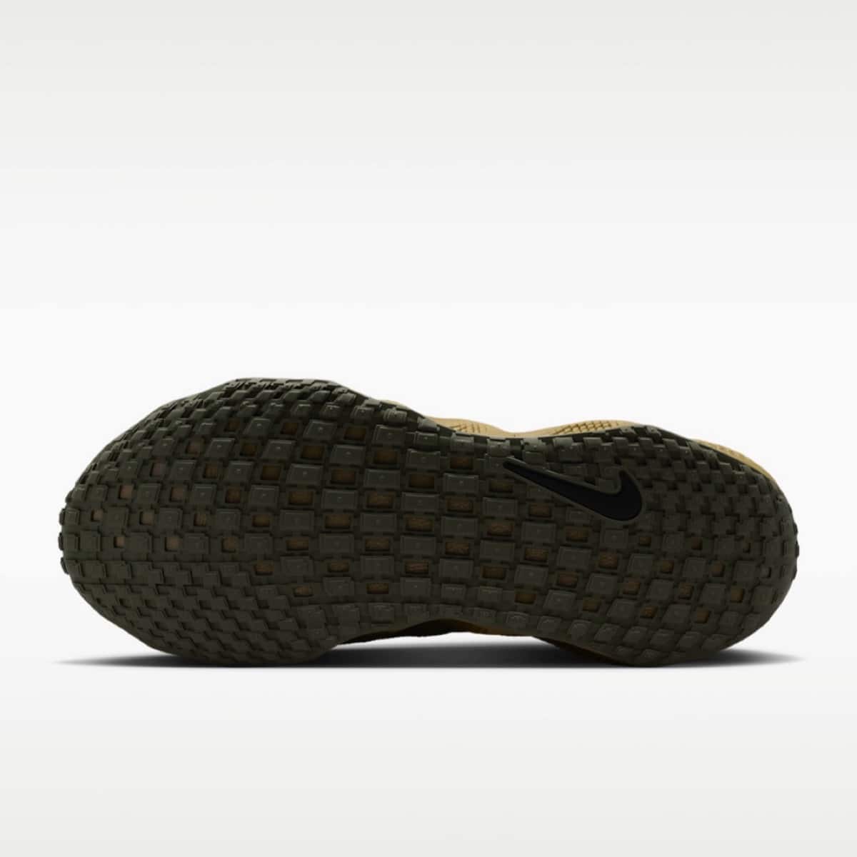 Nike Ava Rover Medium Olive IM9327-202 1