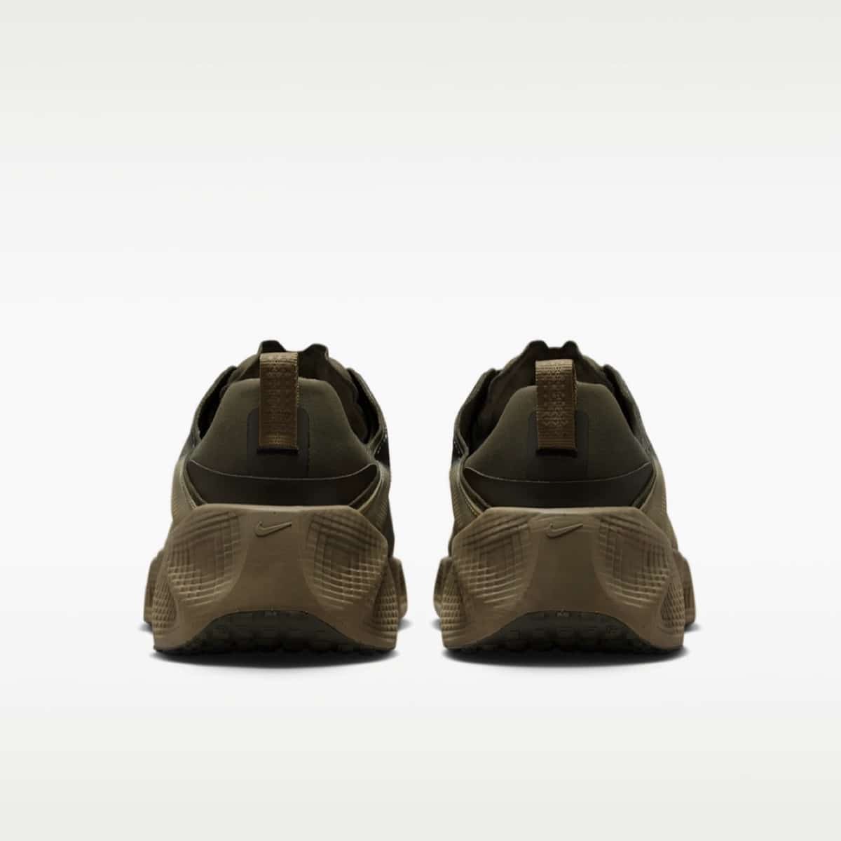 Nike Ava Rover Medium Olive IM9327-202 6