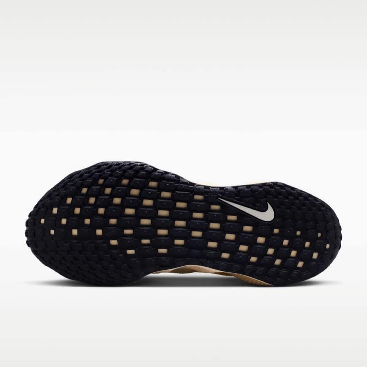Nike Ava Rover Summit White Coconut Milk DX4215-102 1