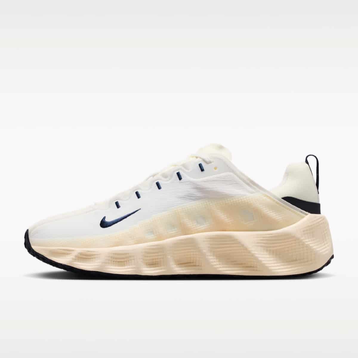Nike Ava Rover Summit White Coconut Milk DX4215-102 2