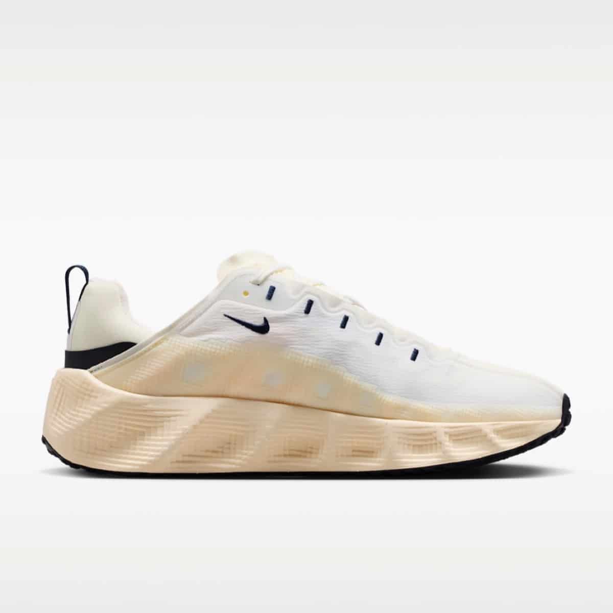 Nike Ava Rover Summit White Coconut Milk DX4215-102 3