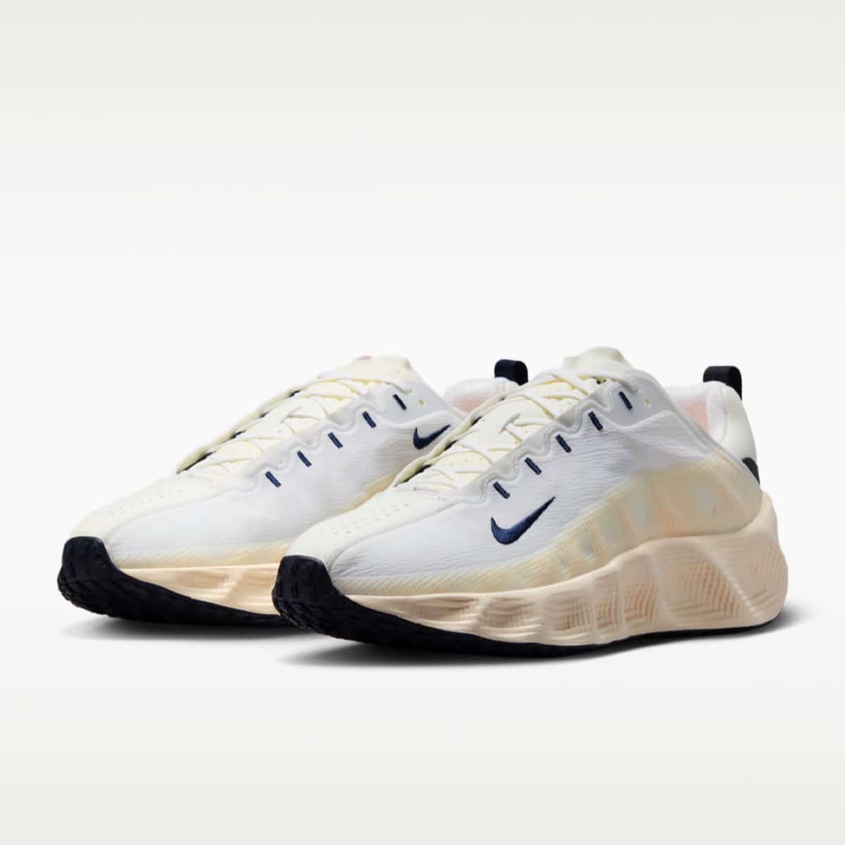 Nike Ava Rover Summit White Coconut Milk DX4215-102 4