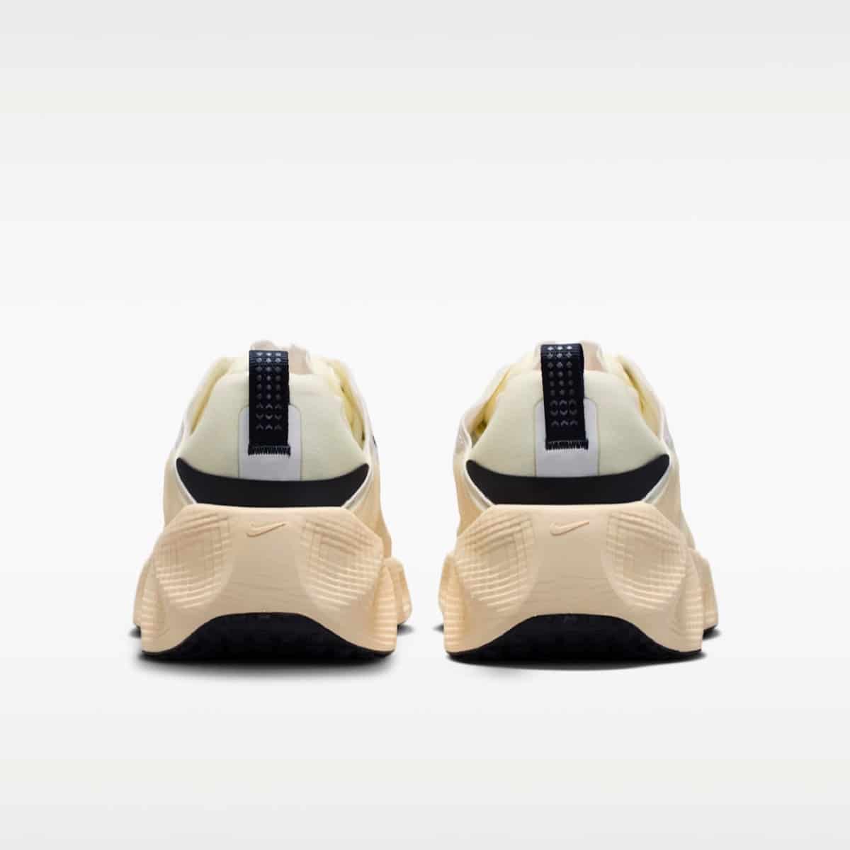 Nike Ava Rover Summit White Coconut Milk DX4215-102 6