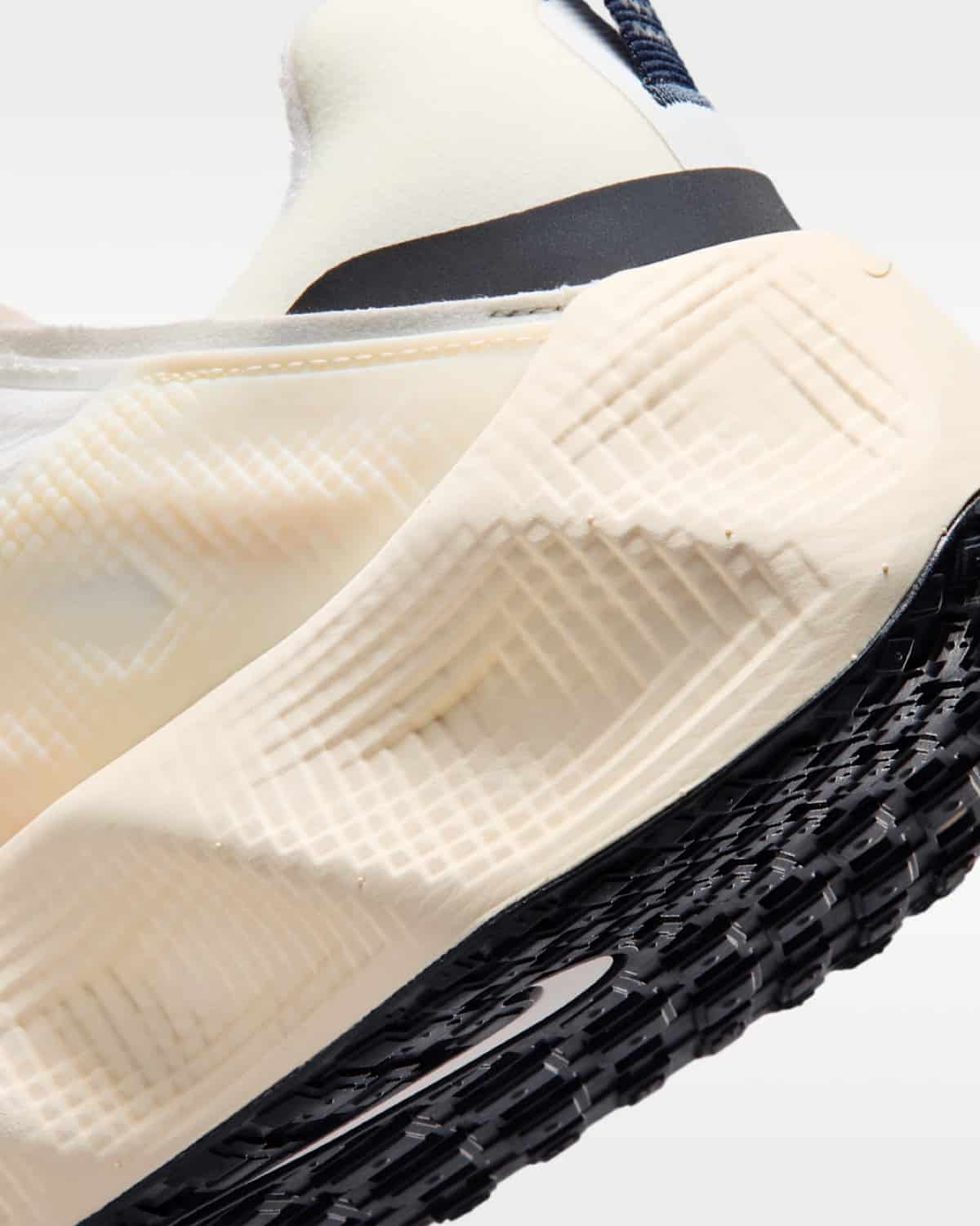 Nike Ava Rover Summit White Coconut Milk DX4215-102 8