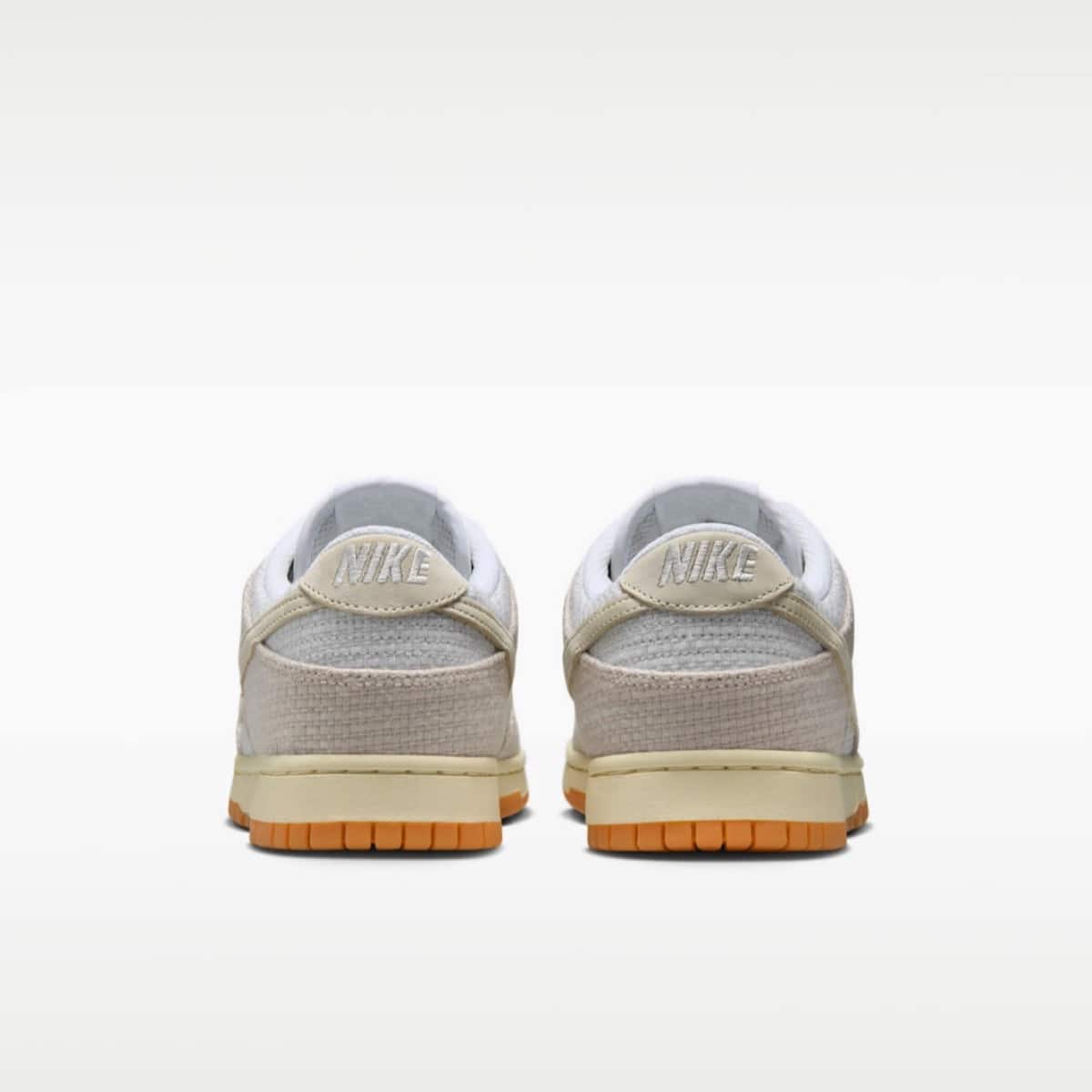 Nike Dunk Low SE Moon Particle Photon Dust II7078-200 6