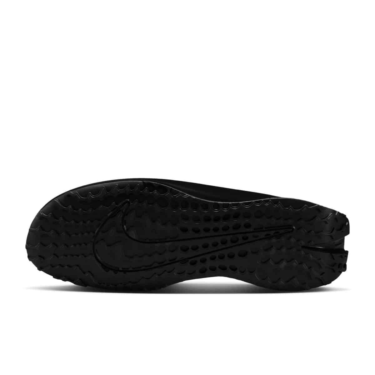 Nike First Sight Noir Black HQ2409-001 1