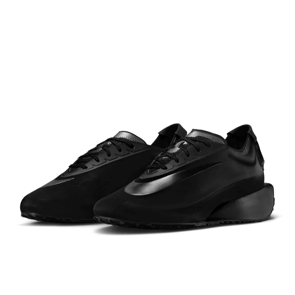 Nike First Sight Noir Black HQ2409-001 4