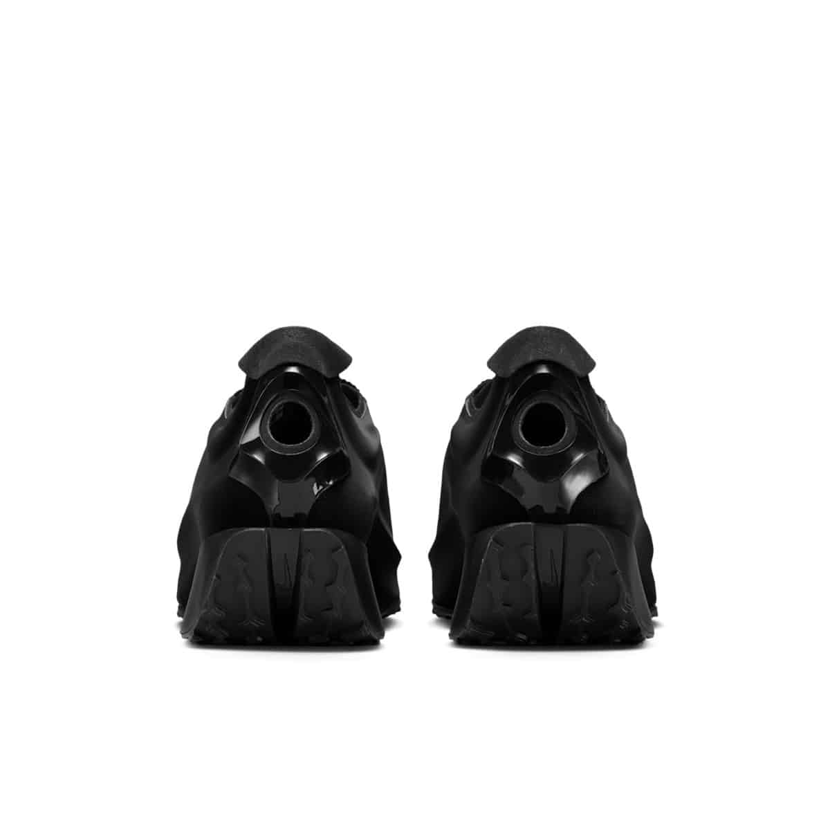 Nike First Sight Noir Black HQ2409-001 6
