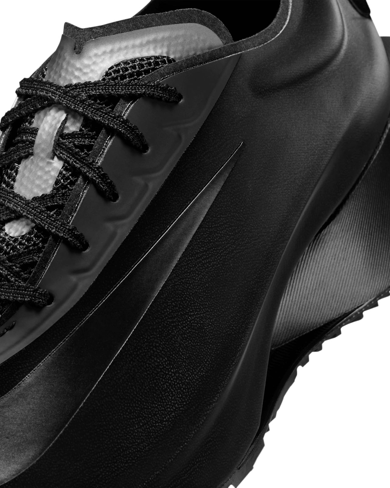Nike First Sight Noir Black HQ2409-001 7