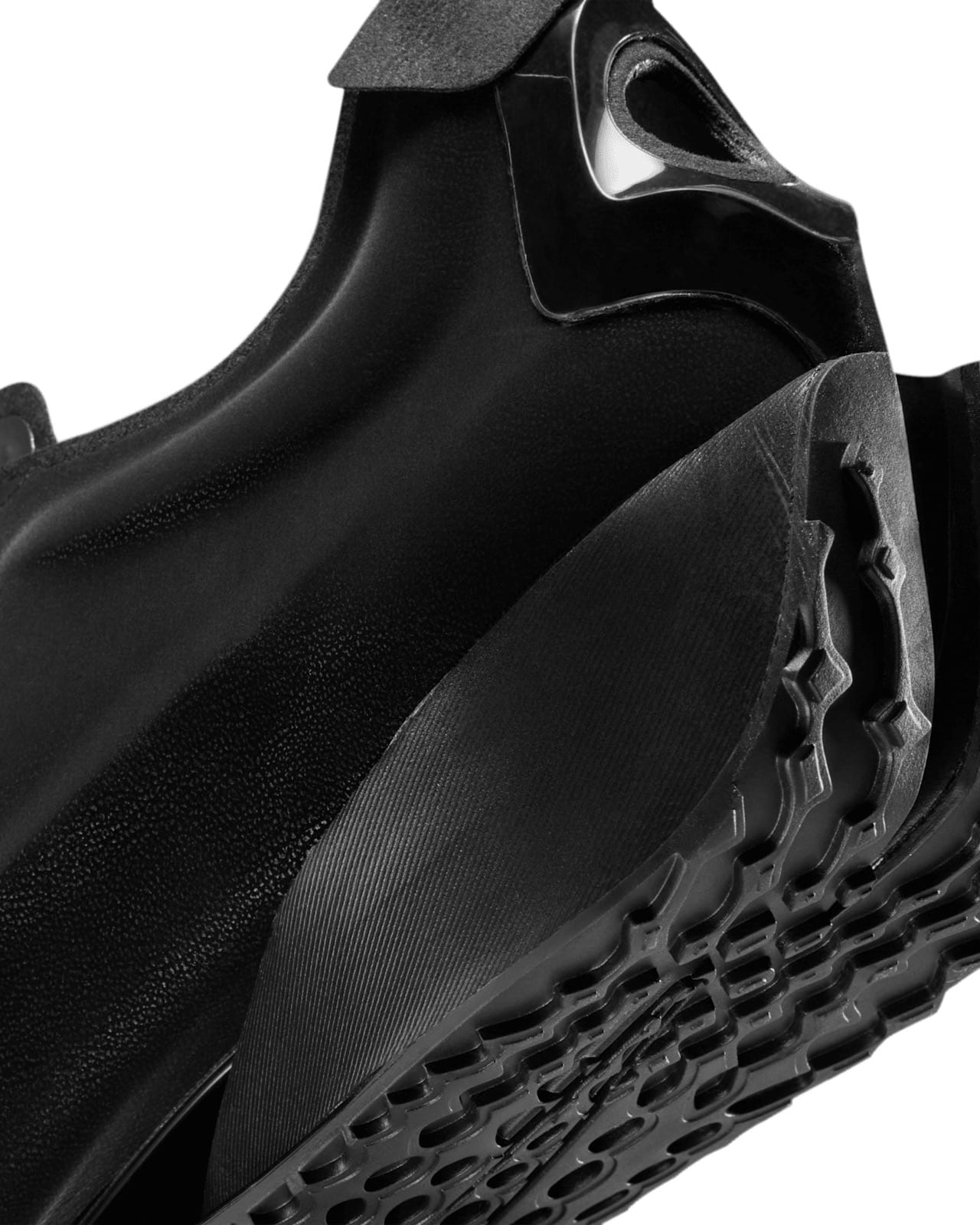 Nike First Sight Noir Black HQ2409-001 8