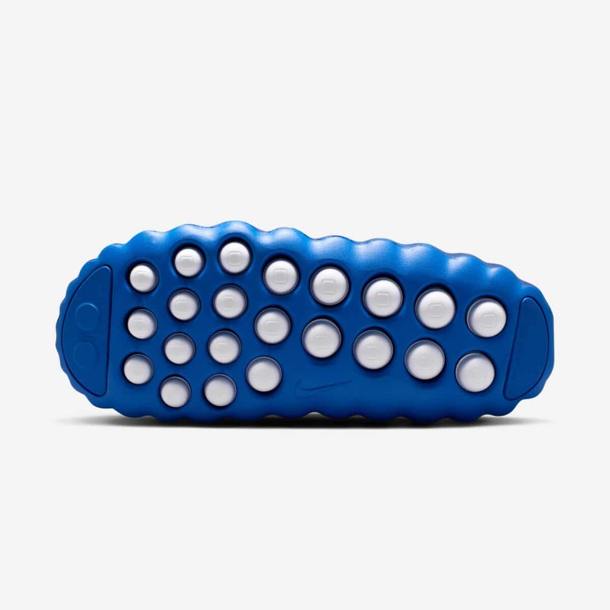 Nike Mind 001 Blackened Blue HQ4307-400 1