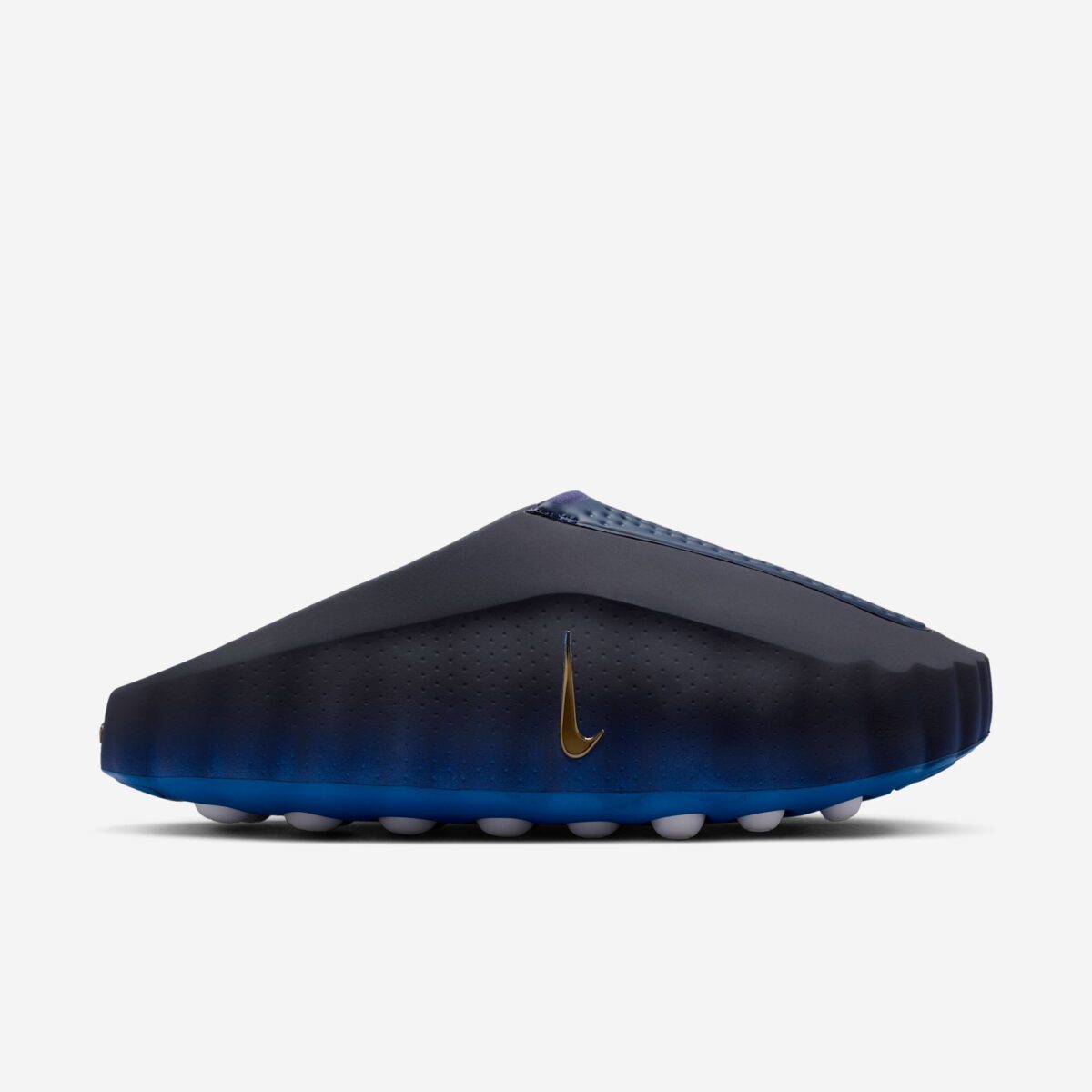 Nike Mind 001 Blackened Blue HQ4307-400 2