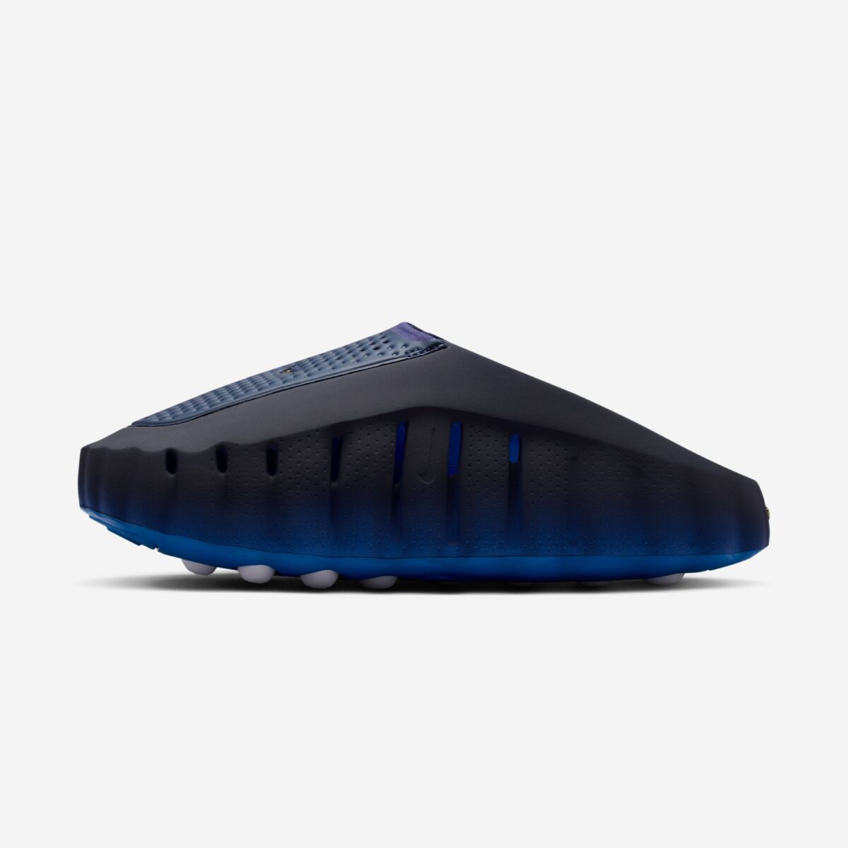 Nike Mind 001 Blackened Blue HQ4307-400 3