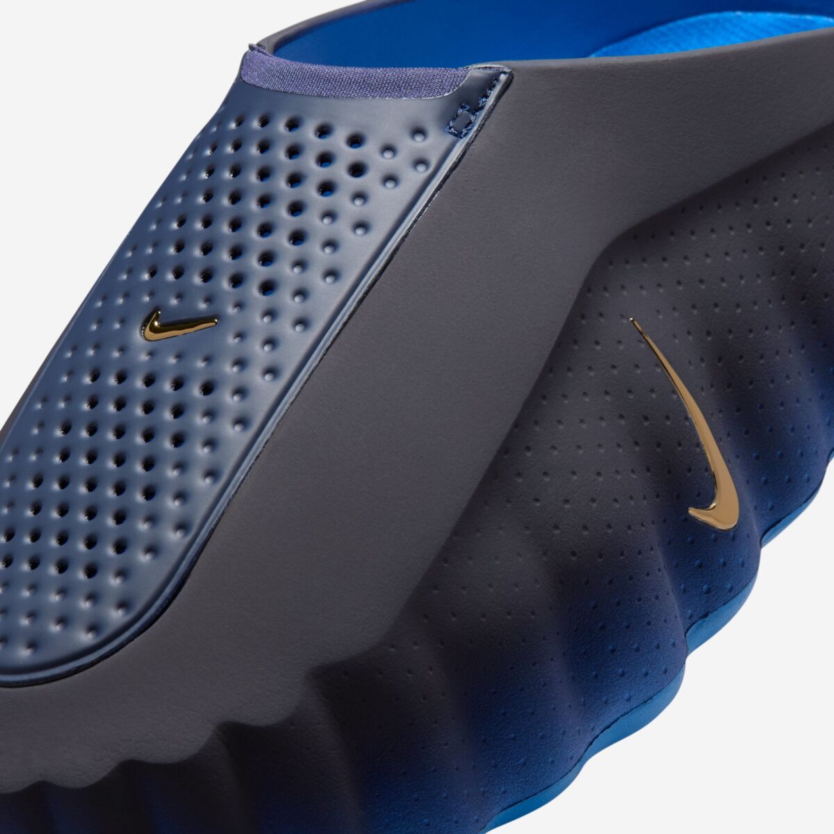 Nike Mind 001 Blackened Blue HQ4307-400 7