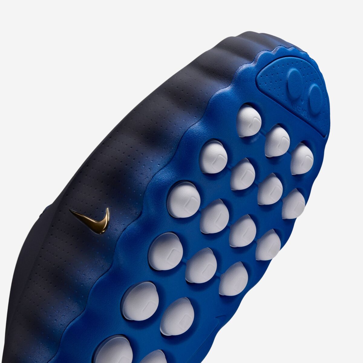Nike Mind 001 Blackened Blue HQ4307-400 8