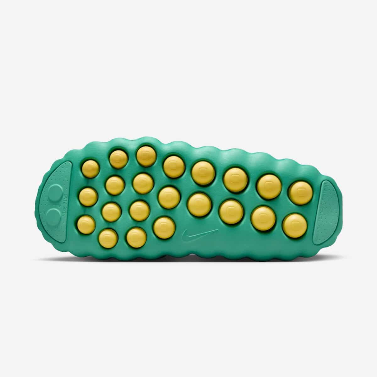Nike Mind 001 Geode Teal HQ4307-301 1