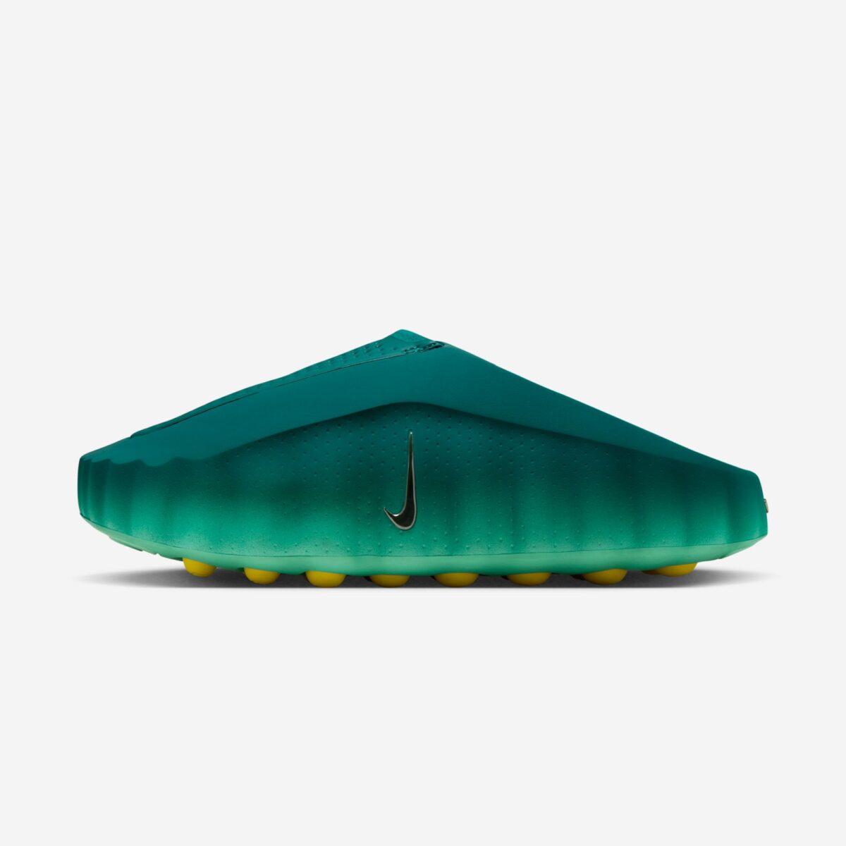 Nike Mind 001 Geode Teal HQ4307-301 2