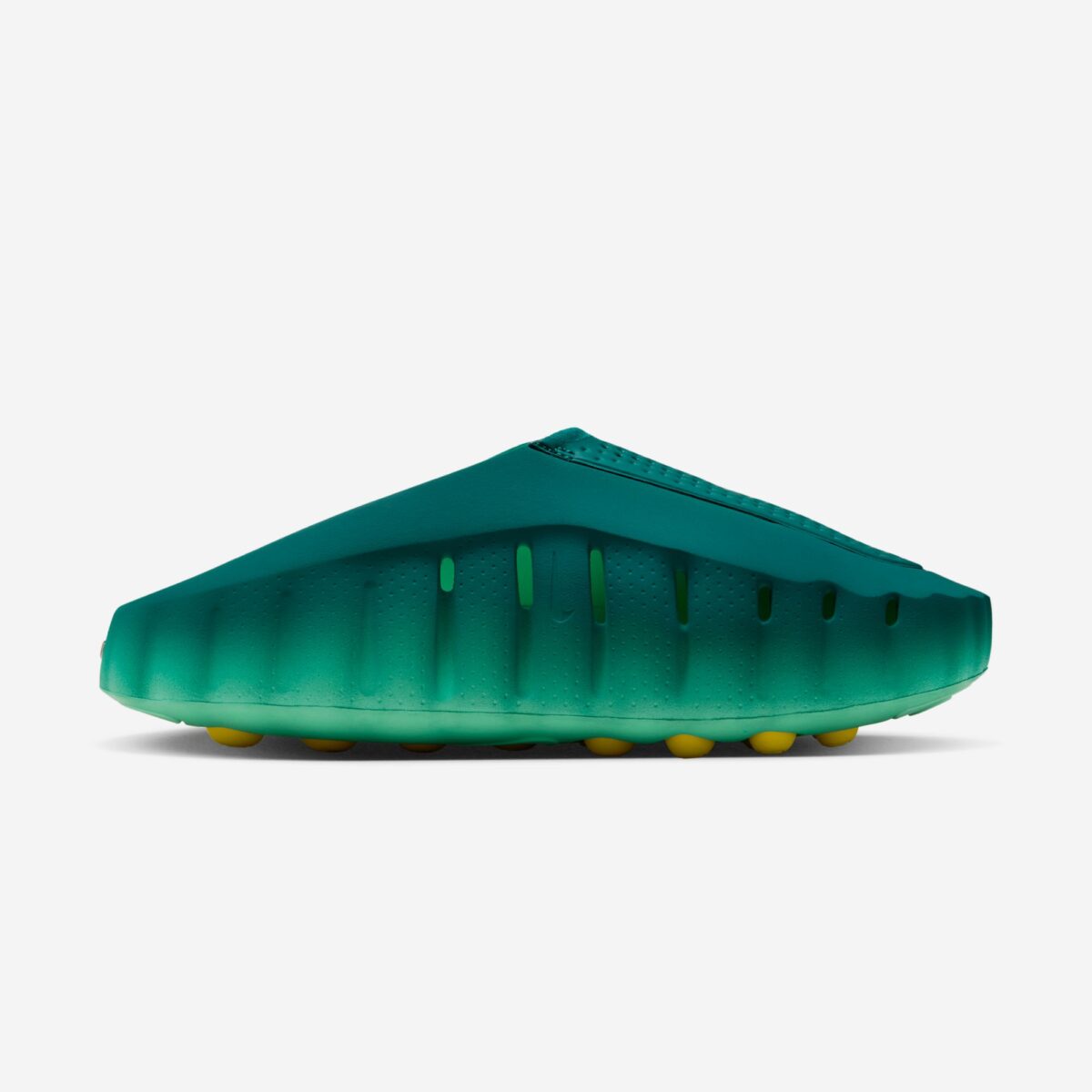 Nike Mind 001 Geode Teal HQ4307-301 3