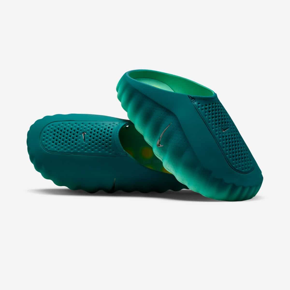 Nike Mind 001 Geode Teal HQ4307-301 4
