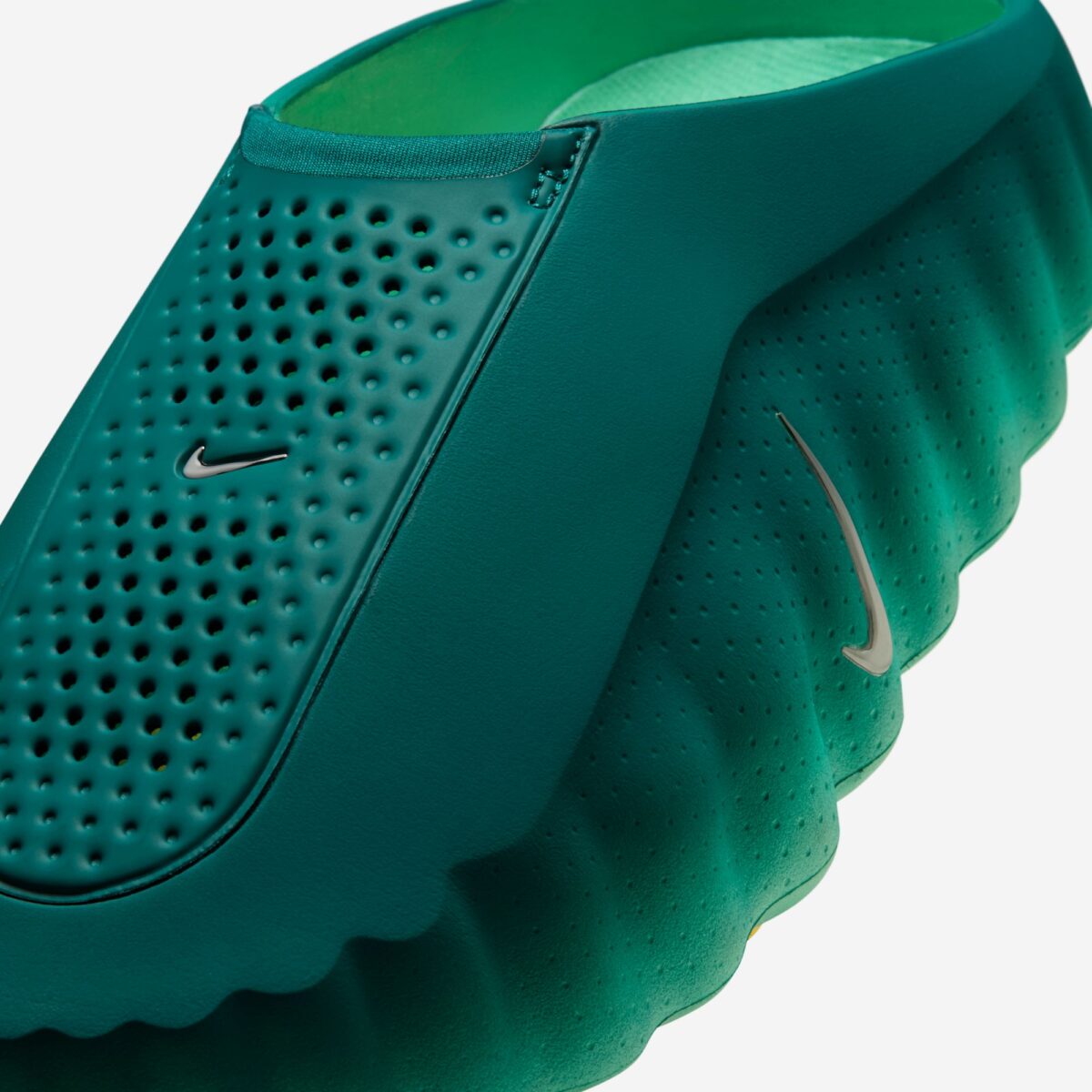 Nike Mind 001 Geode Teal HQ4307-301 8