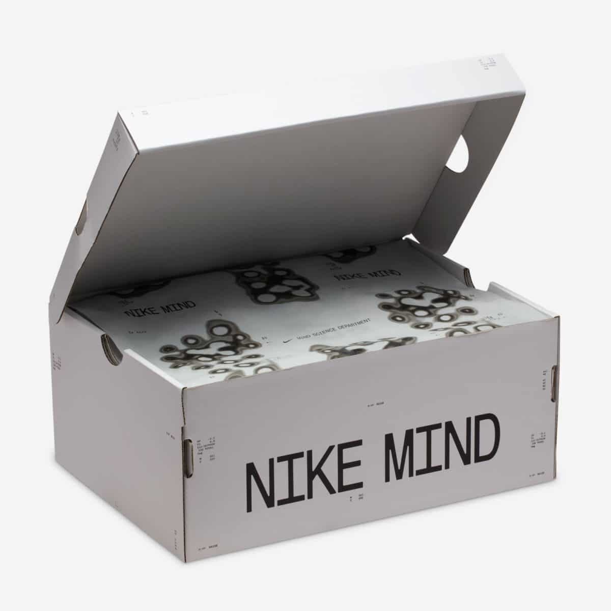 Nike Mind 001 Pearl Pink HQ4309-610 0
