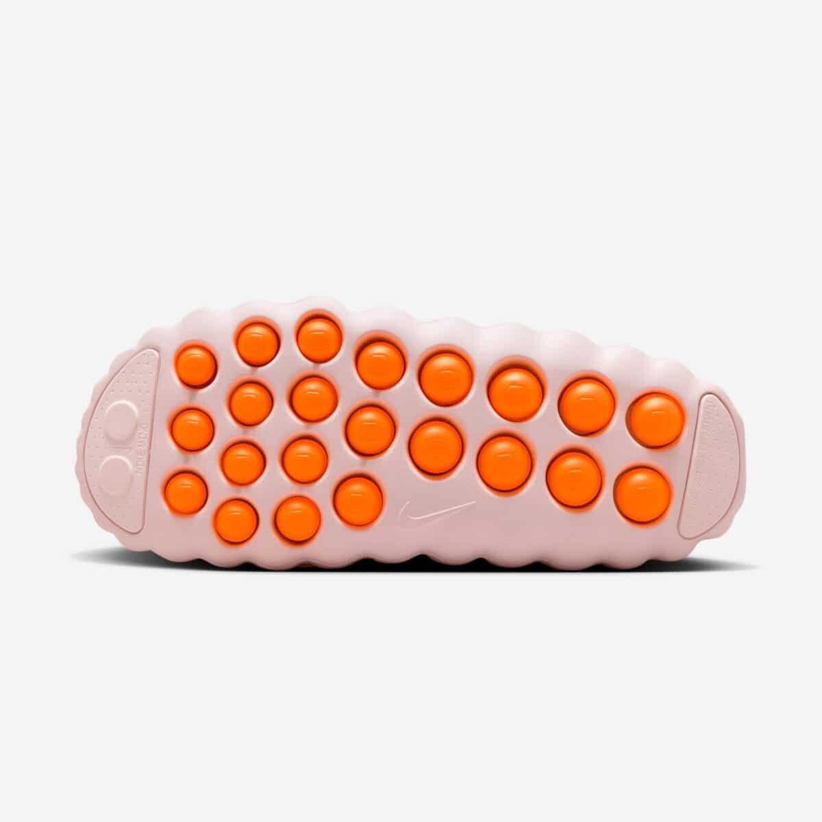 Nike Mind 001 Pearl Pink HQ4309-610 1
