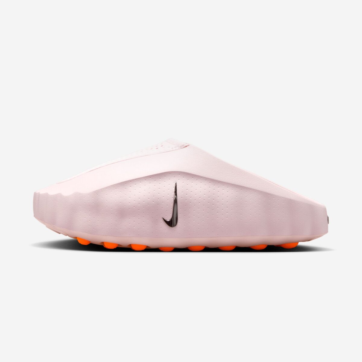Nike Mind 001 Pearl Pink HQ4309-610 2