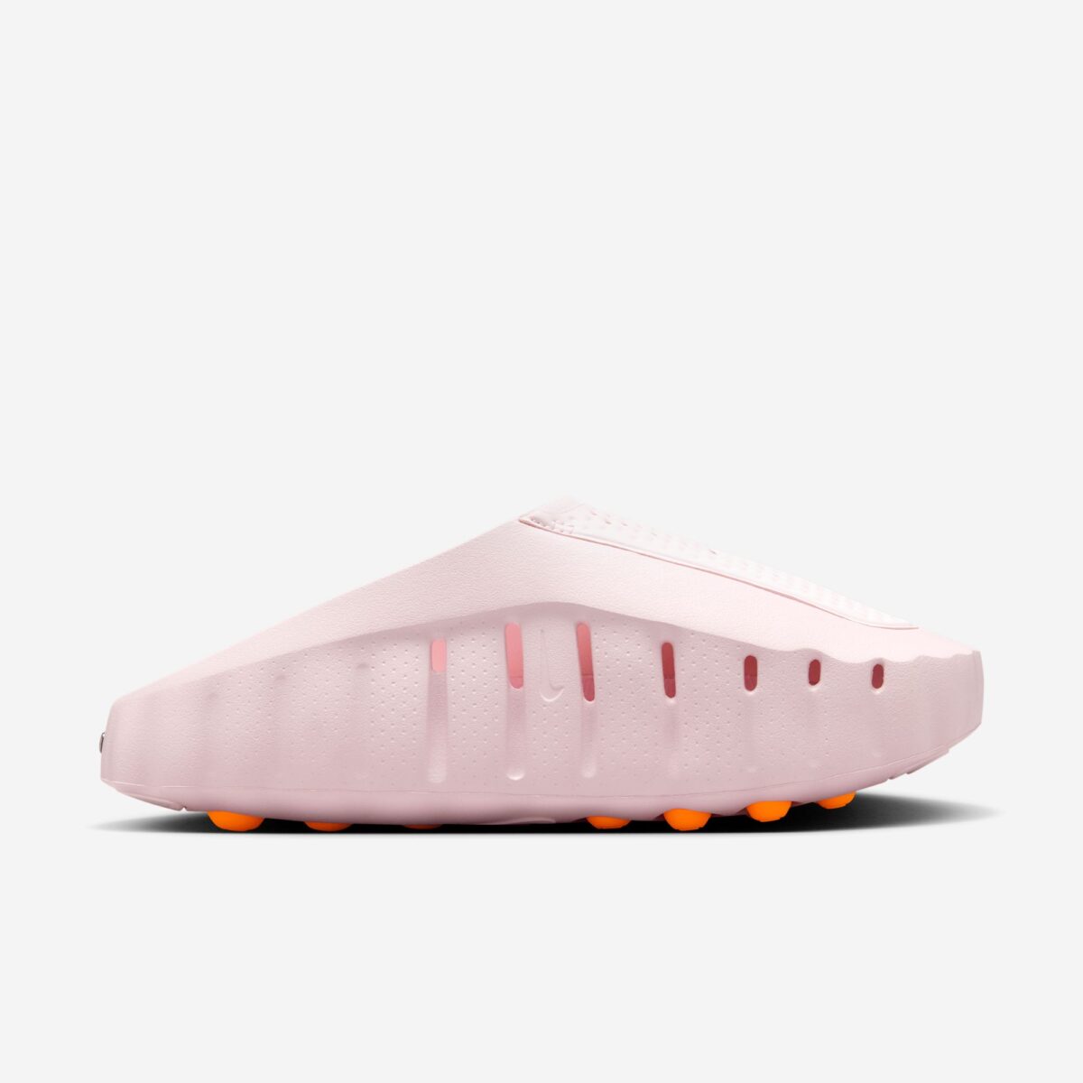 Nike Mind 001 Pearl Pink HQ4309-610 3