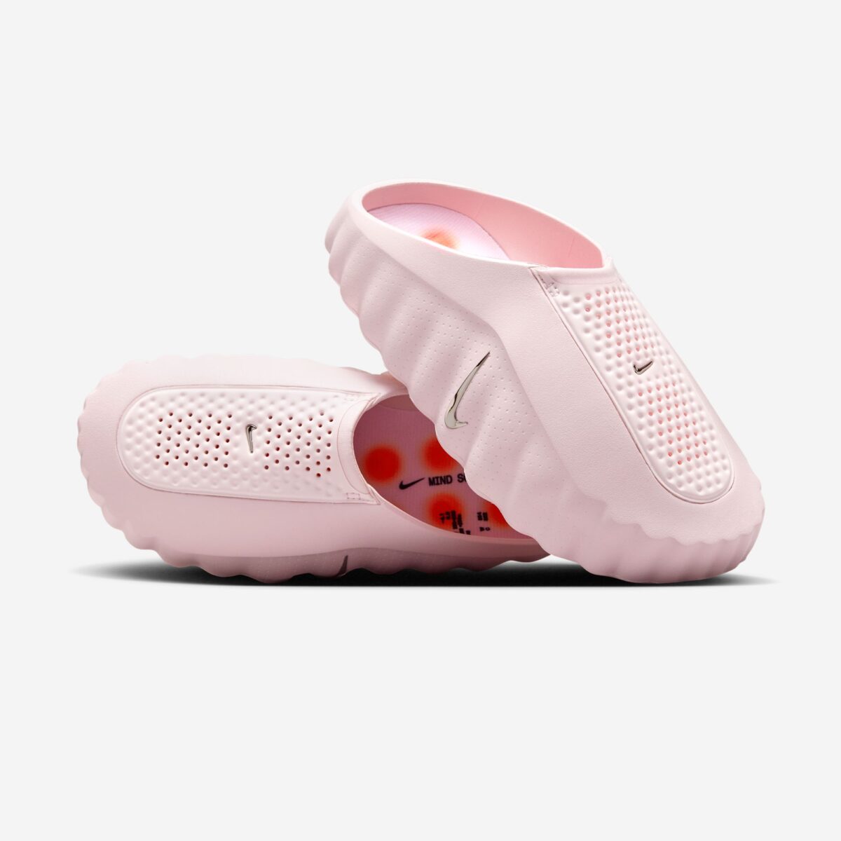 Nike Mind 001 Pearl Pink HQ4309-610 4