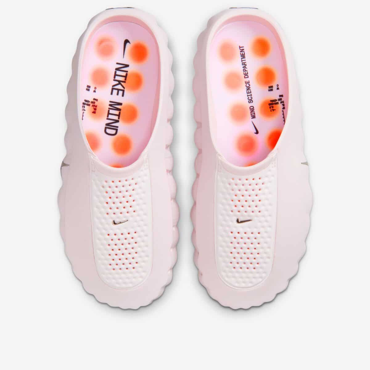 Nike Mind 001 Pearl Pink HQ4309-610 5