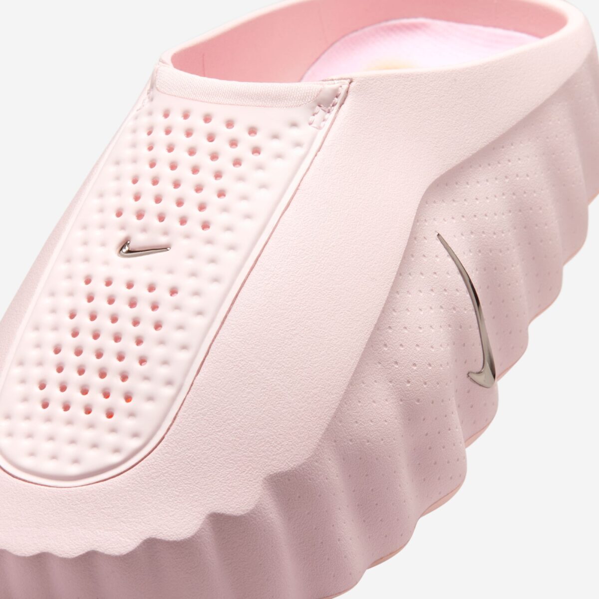 Nike Mind 001 Pearl Pink HQ4309-610 7
